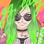 ◥◣Draquita◢◤