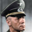 Rommel