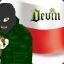 DeViN