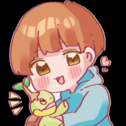 なえまる@モバゲー配信者