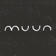 The Muun Lofi avatar