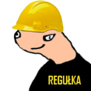 R e g u ł k a