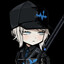 W Corp. L2 Cleanup Agent Faust