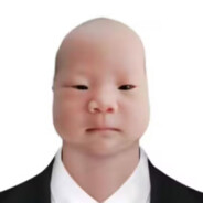 技术牛逼也好看