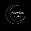 Palwias2