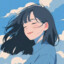 Sady