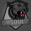 DrSoulz