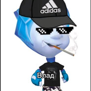 666999's avatar