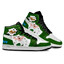 Peter Griffin #sneakers