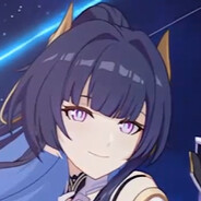 喜欢琪亚娜娇妻