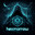 HexMorrow