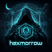 HexMorrow
