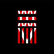 35xxxv