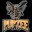 Pupzee