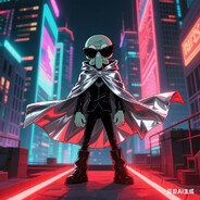 极速变向章鱼哥打爆波