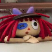 Rylô Steam avatar