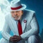 Zé Pilantra