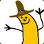 Mr.Banane