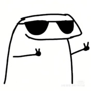 天黑之前不要说话