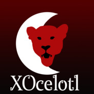 Ocelot L