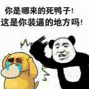 雷克特