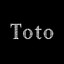 Toto
