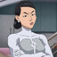 Avatar of player qwe