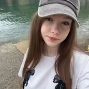 F_4AT_ avatar