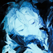 Ｎｅｙｄｅｎｎ