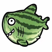 我见青山多妩媚料青山见我应如是