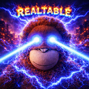realtable