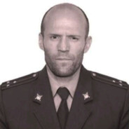 пингвин в сахаре