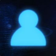 Legenda - steam id 76561198185698431
