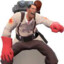 Medic Gaming