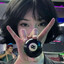 now888