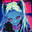 Lulu_Devil