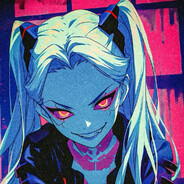 Lulu_Devil