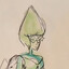Silopante's avatar