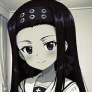 Avatar snapshot