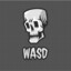 wasd