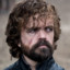 Tyrion