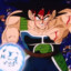 Un Bardock ★★★