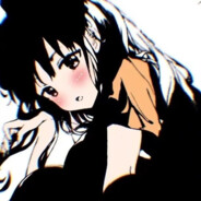 超级无敌暴龙战士