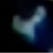 qusad - steam id 76561198980011890