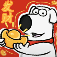 Manchester by the sea