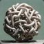 Gordian Knot