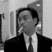 炸雷 改革经济抡大锤