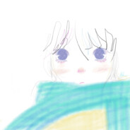 一把香菜