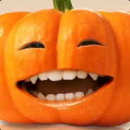 ............................