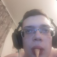 пропал ребенок - steam id 76561198329767233